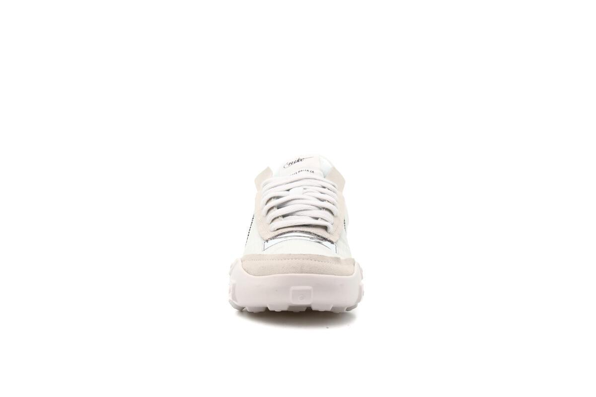 Nike WMNS Waffle Racer 2X Summit White - Image 6
