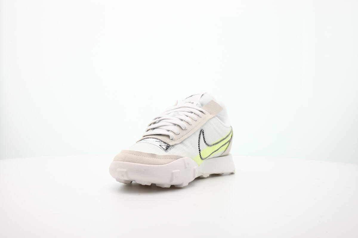 Nike WMNS Waffle Racer 2X Summit White - Image 7