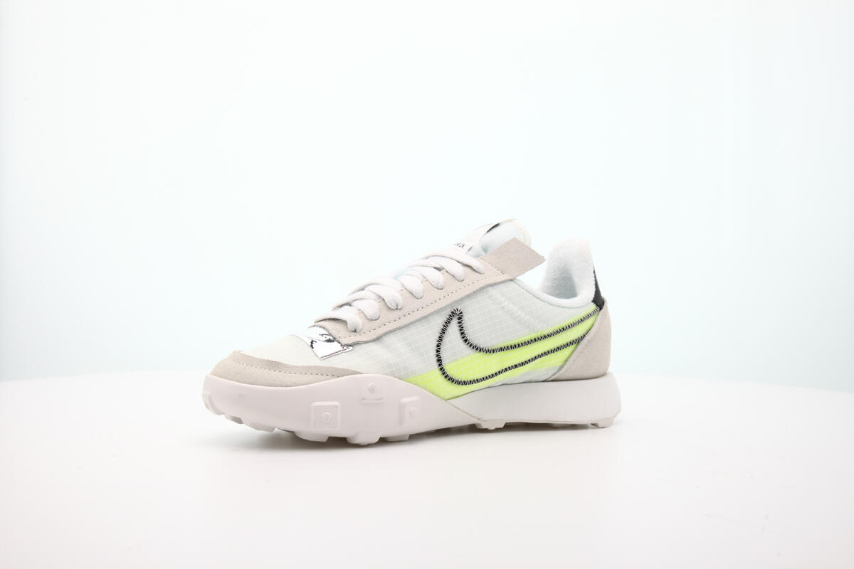 Nike WMNS Waffle Racer 2X Summit White - Image 8