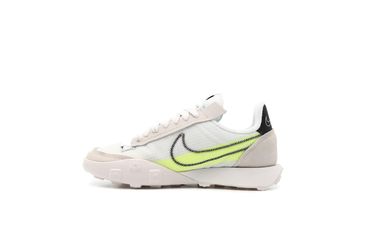 Nike WMNS Waffle Racer 2X Summit White - Image 9