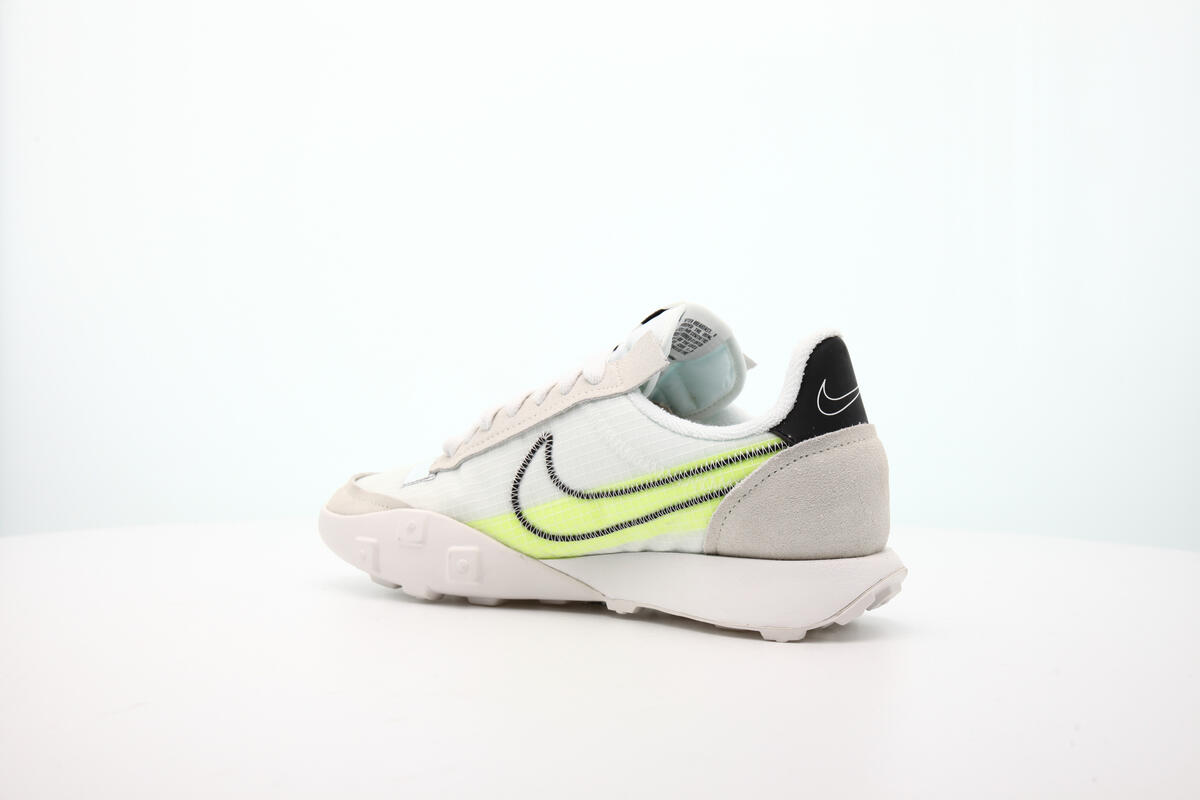 Nike WMNS Waffle Racer 2X Summit White - Image 10