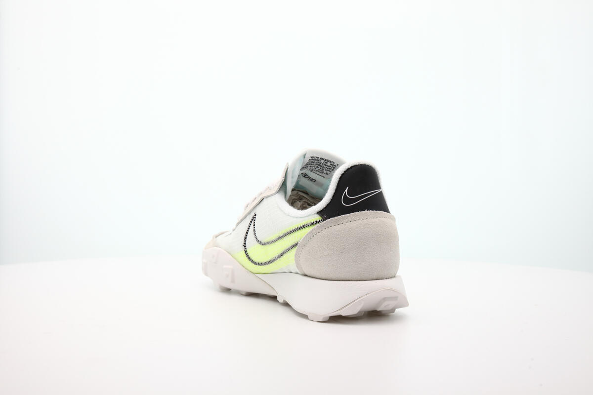 Nike WMNS Waffle Racer 2X Summit White - Image 11