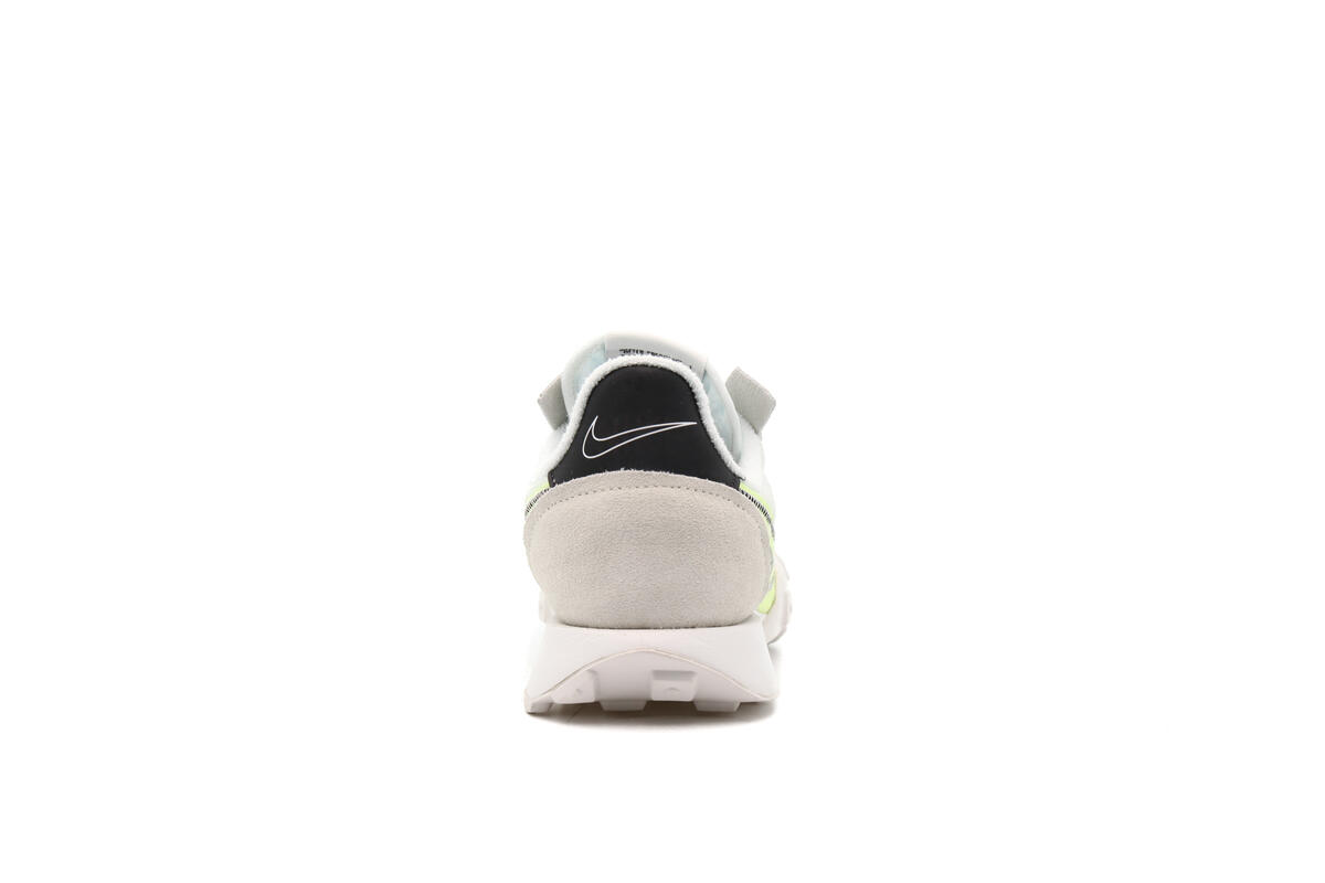 Nike WMNS Waffle Racer 2X Summit White - Image 12