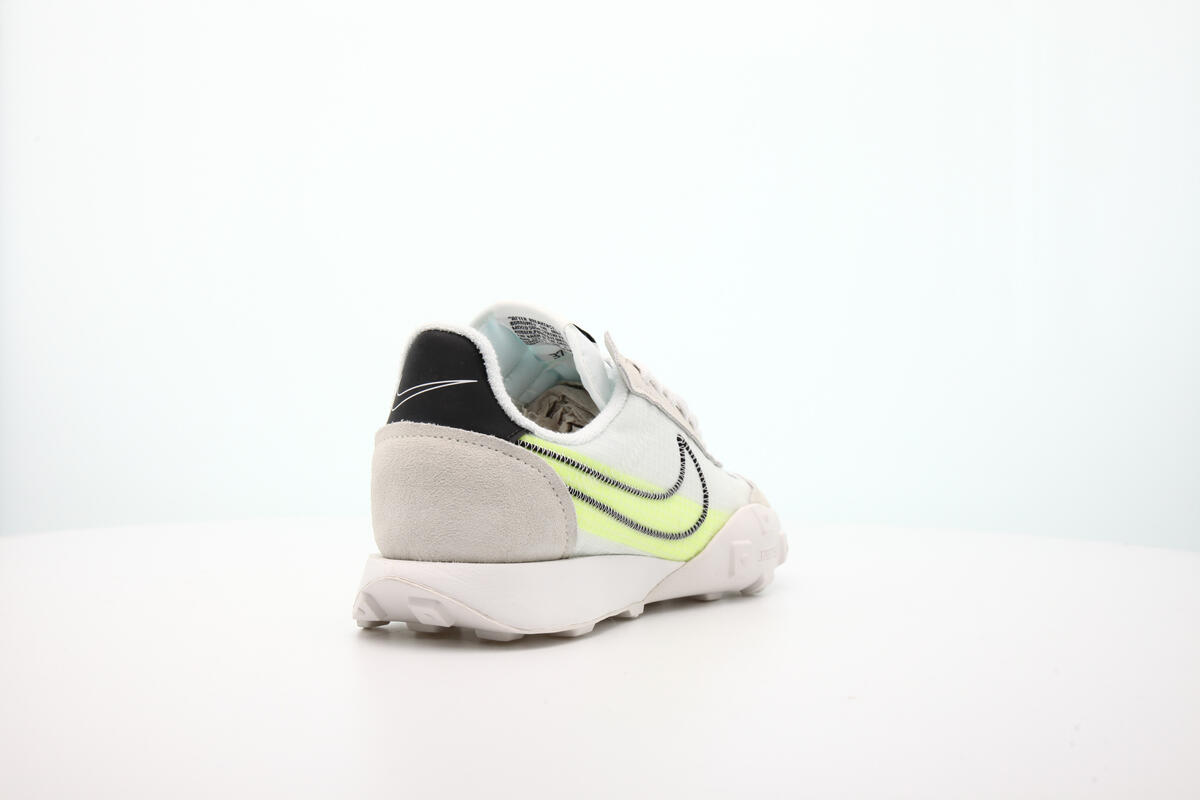 Nike WMNS Waffle Racer 2X Summit White - Image 13