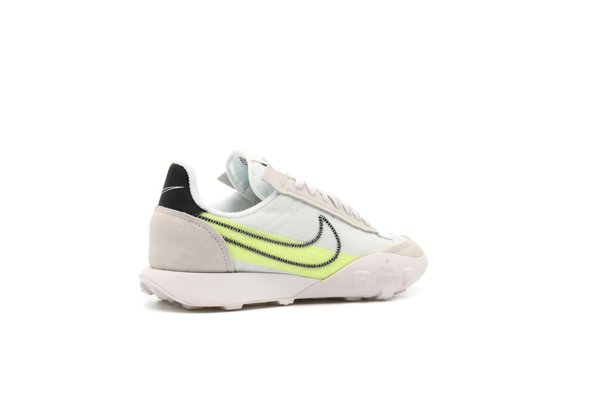 Nike WMNS Waffle Racer 2X Summit White - Image 14