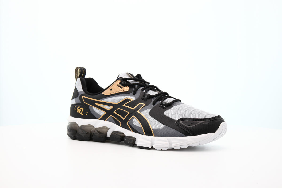 Asics GEL-Quantum 180 'Piedmont Grey' - Image 14