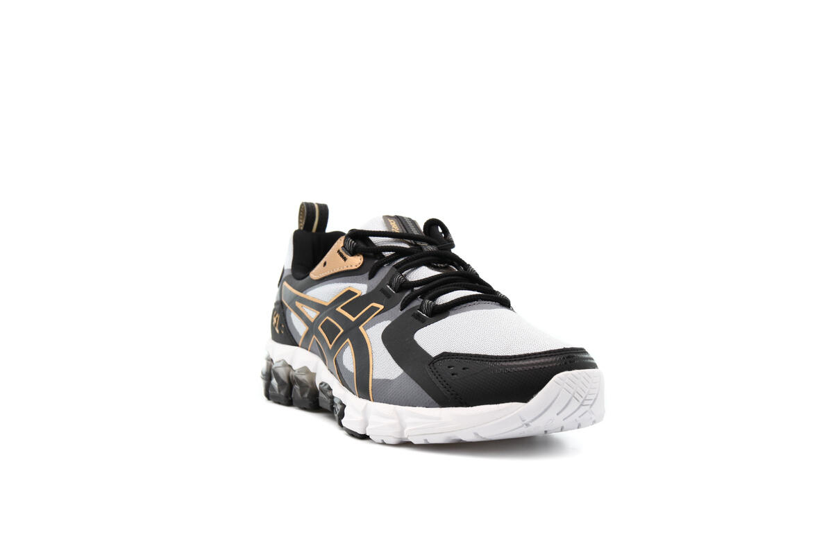 Asics GEL-Quantum 180 'Piedmont Grey' - Image 15