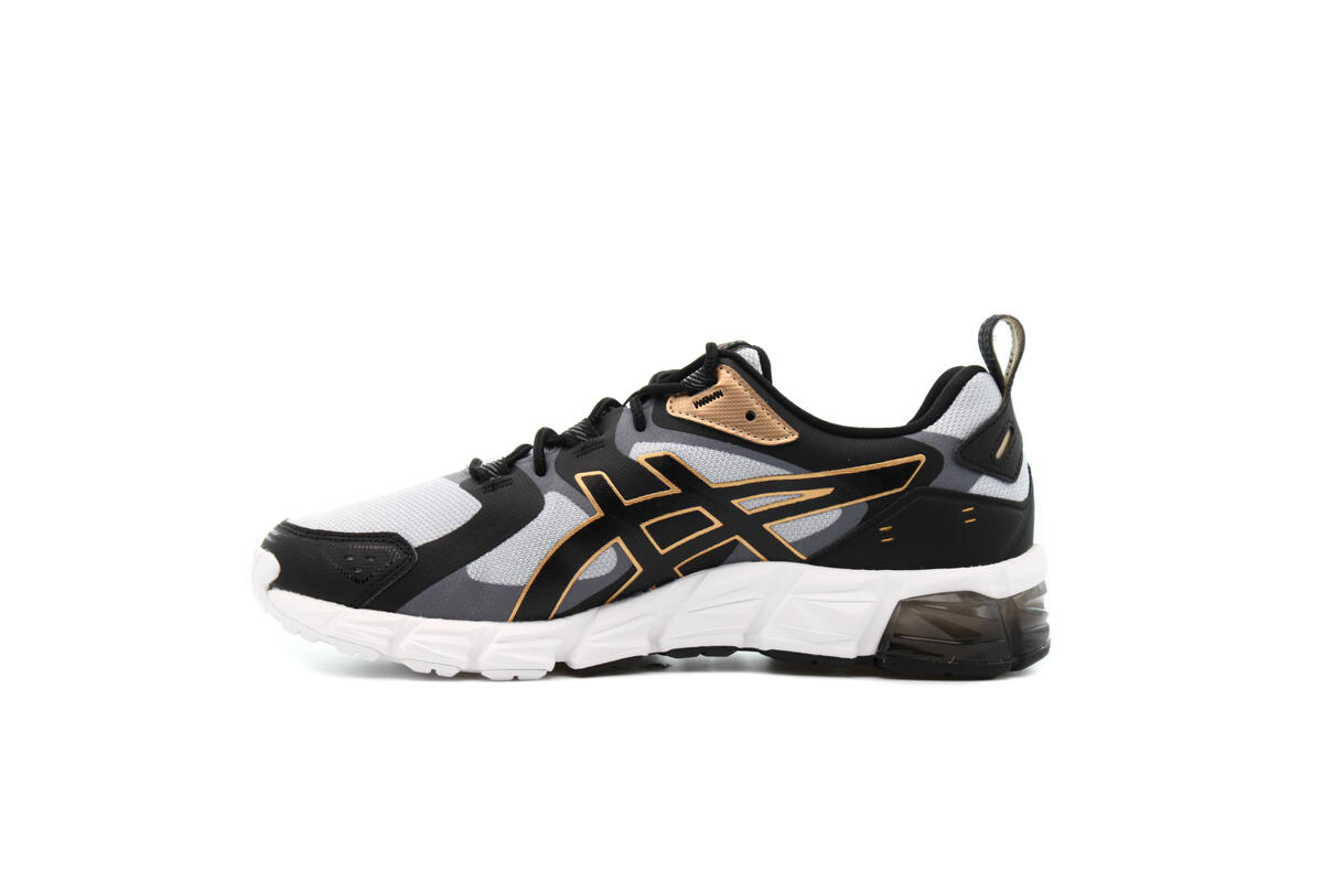 Asics GEL-Quantum 180 'Piedmont Grey' - Image 19