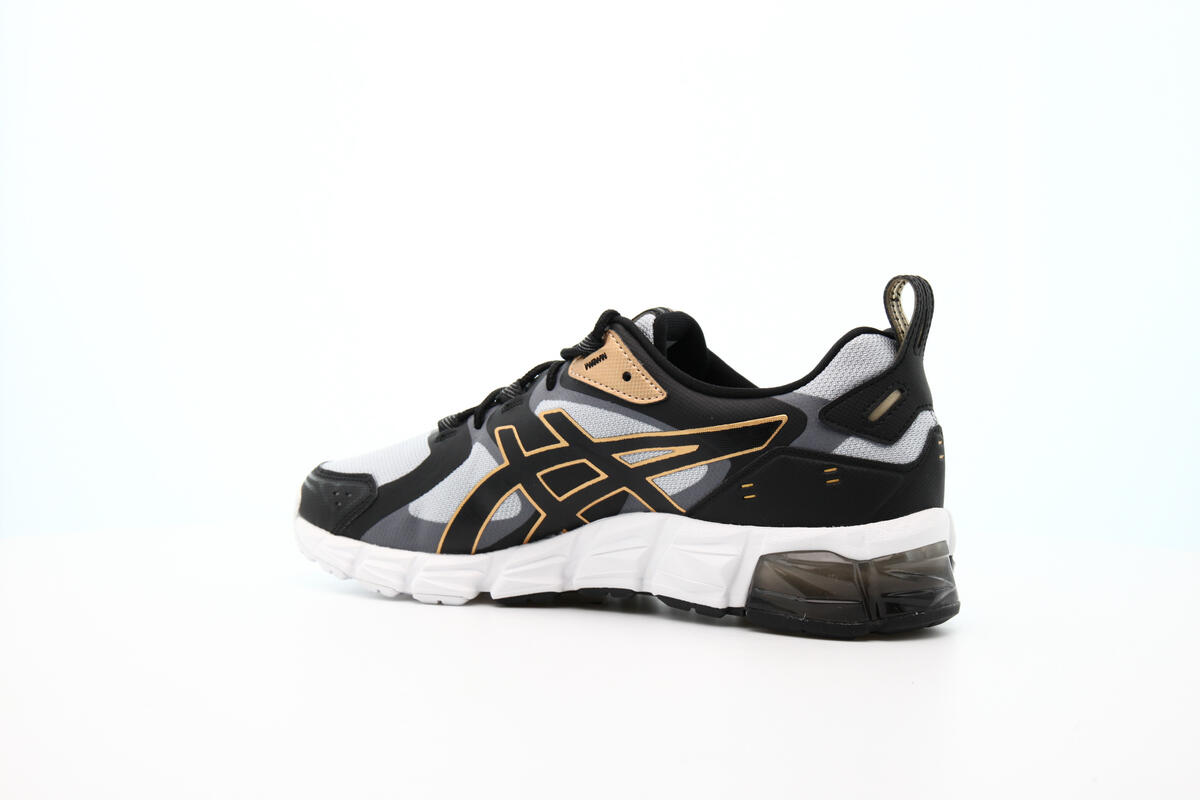 Asics GEL-Quantum 180 'Piedmont Grey' - Image 20