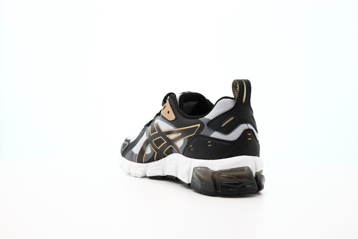 Asics GEL-Quantum 180 'Piedmont Grey' - Image 21