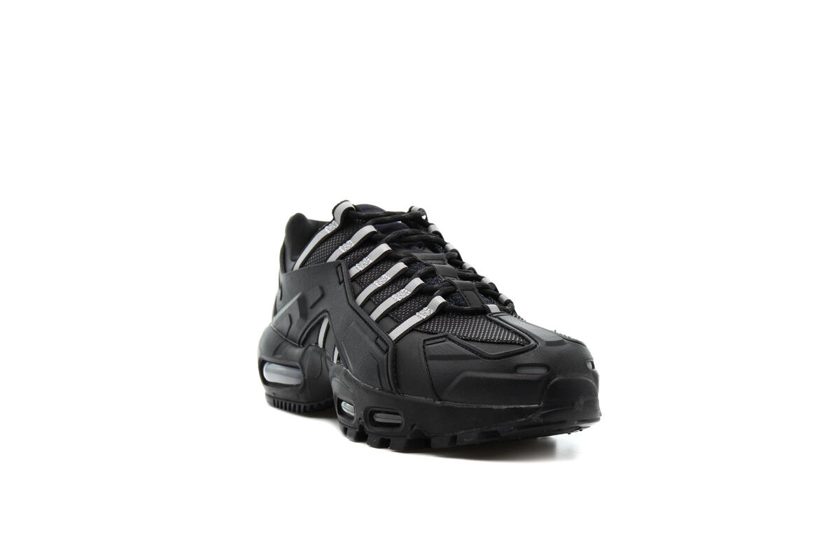 Nike Air Max 95 Black - Image 19