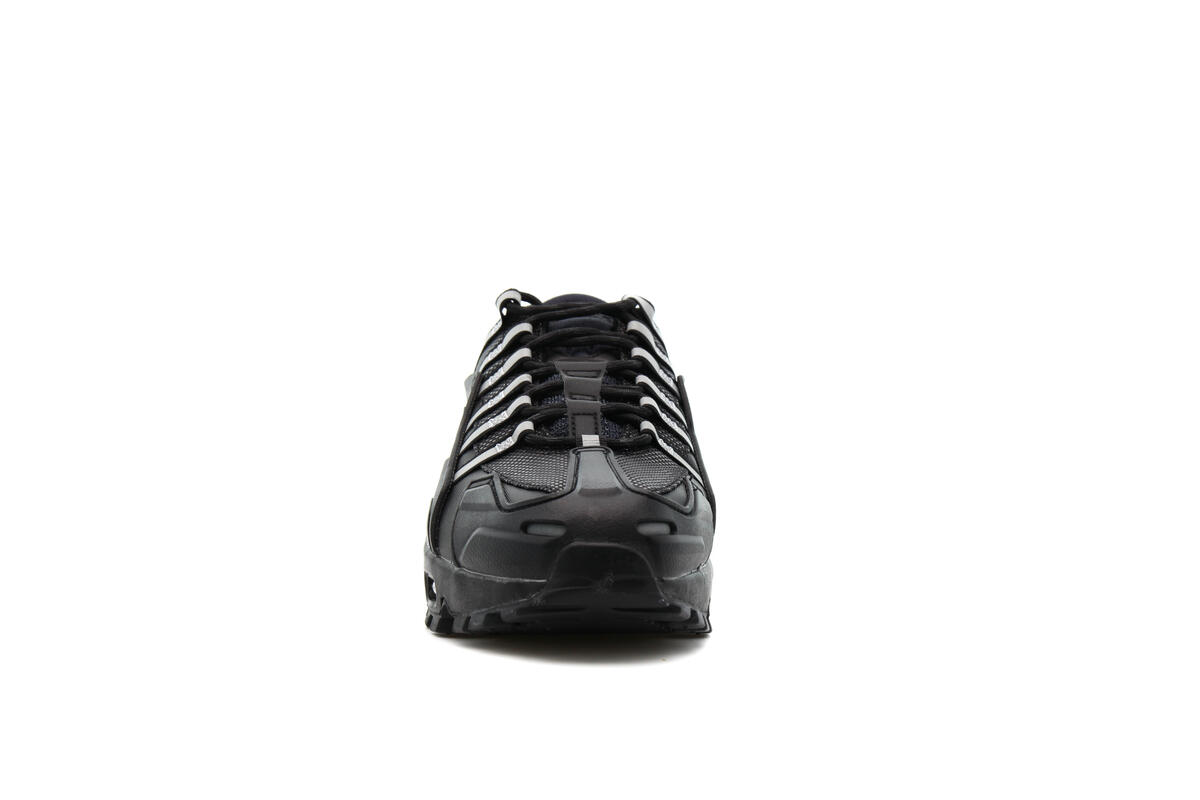 Nike Air Max 95 Black - Image 20