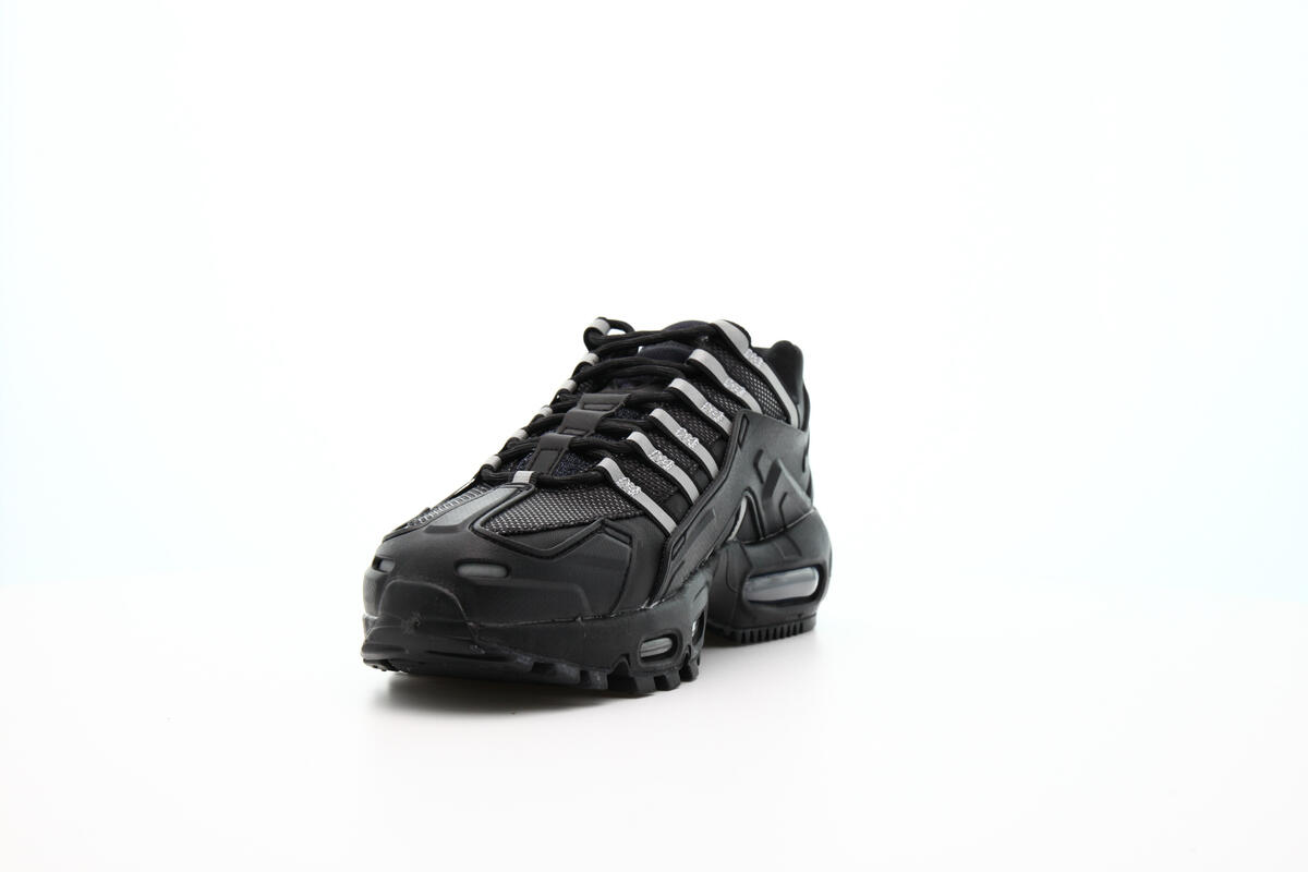 Nike Air Max 95 Black - Image 21