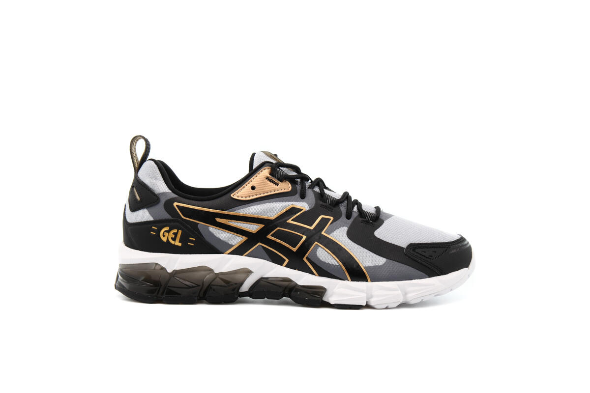 Asics GEL-Quantum 180 'Piedmont Grey' - Image 2