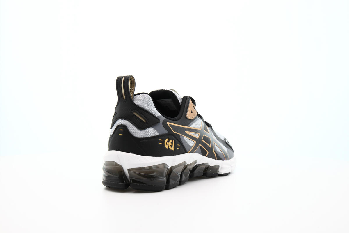 Asics GEL-Quantum 180 'Piedmont Grey' - Image 12