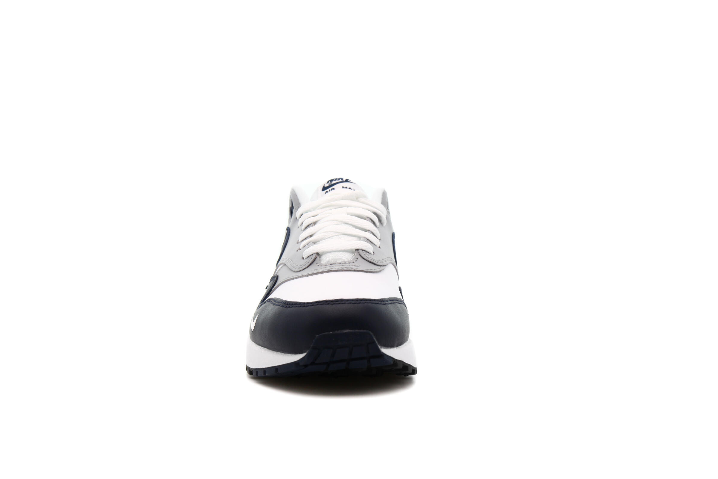 Nike AIR MAX 1 LV8 "OBSIDIAN"