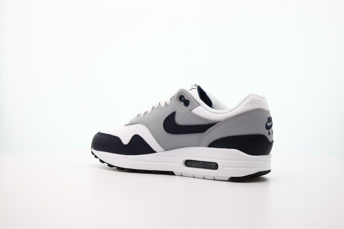 Size+14+-+Nike+Air+Max+1+LV8+Obsidian for sale online