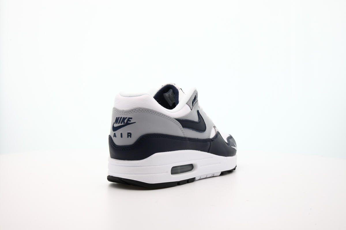 100, AmaflightschoolShops STORE, ITS ALL ABOUT AIR MAX - DH4059