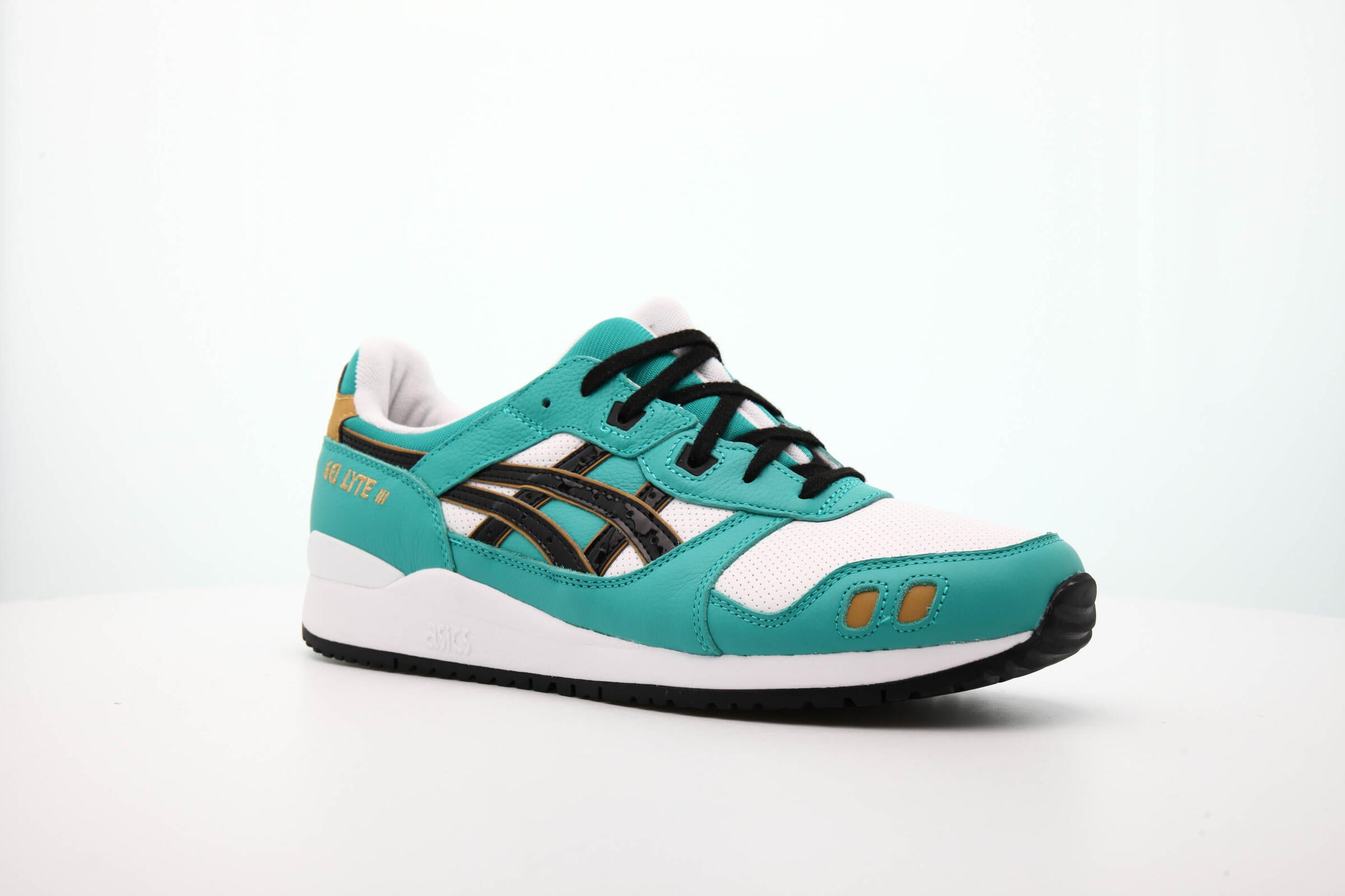 asics gel lyte iii daruma