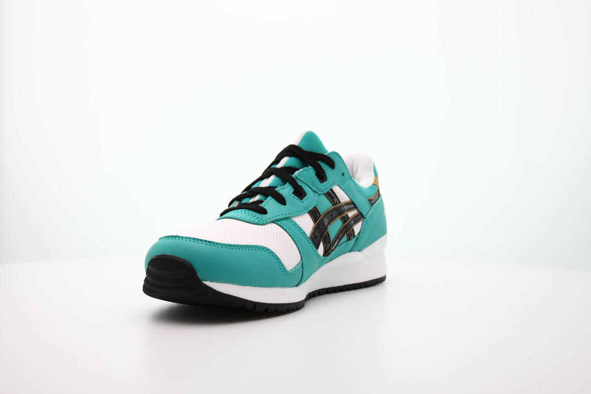 Asics Gel Lyte III OG 'Baltic Jewel' - Image 17