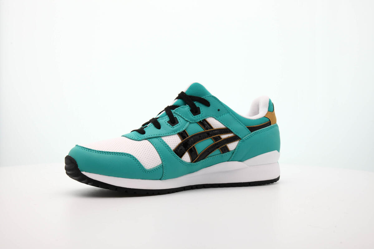 Asics Gel Lyte III OG 'Baltic Jewel' - Image 18