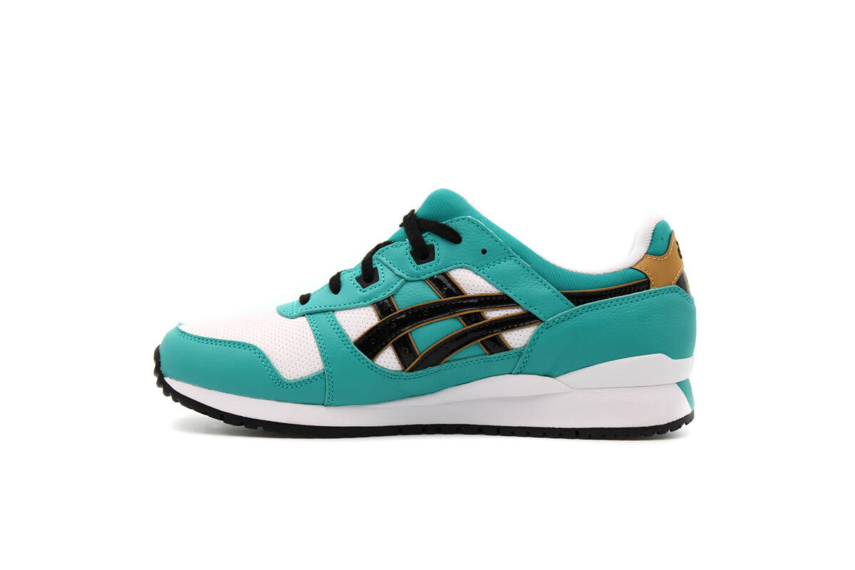 Asics Gel Lyte III OG 'Baltic Jewel' - Image 19