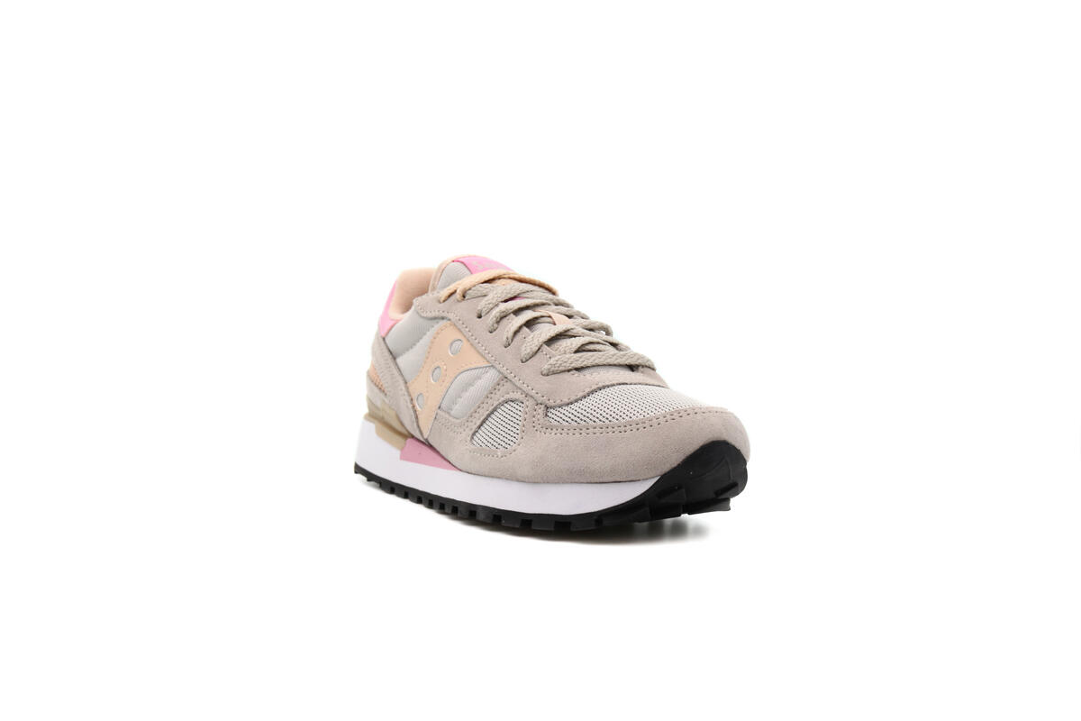 Saucony Shadow 'Tan' (Women's) - Image 4