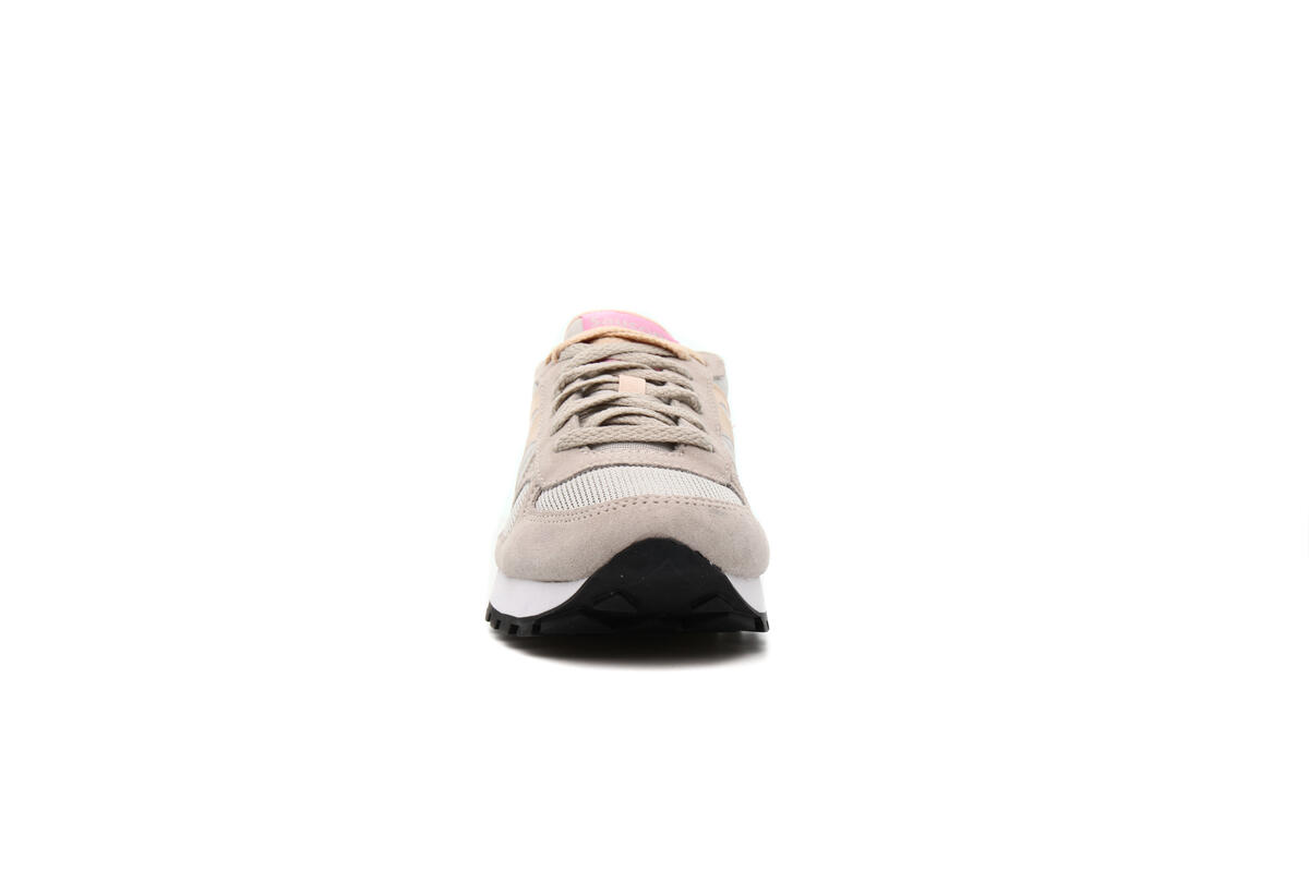 Saucony Shadow 'Tan' (Women's) - Image 5