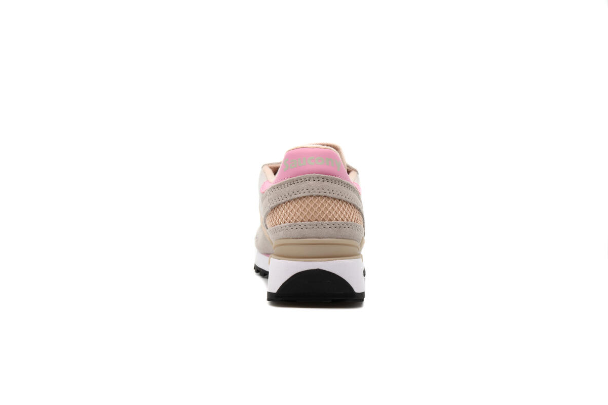 Saucony Shadow 'Tan' (Women's) - Image 11