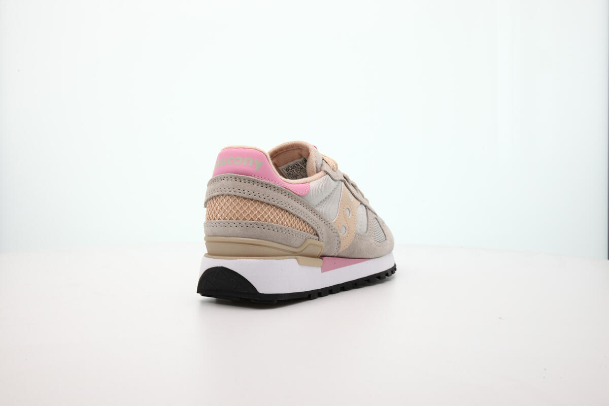 Saucony Shadow 'Tan' (Women's) - Image 12