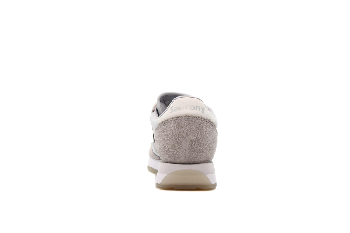 Saucony Jazz Original 'Grey' (Women's) - Image 11