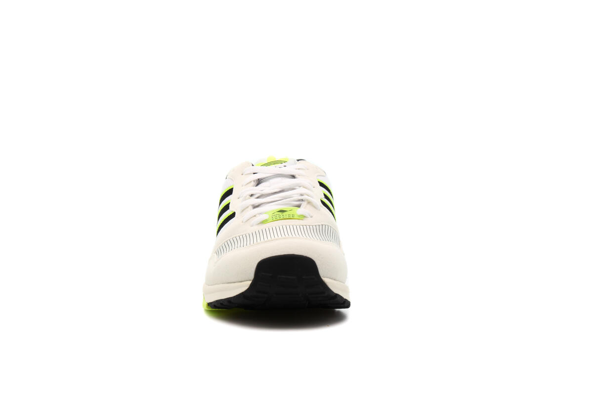 adidas Originals ZX 1000 C "Off White" - Image 11