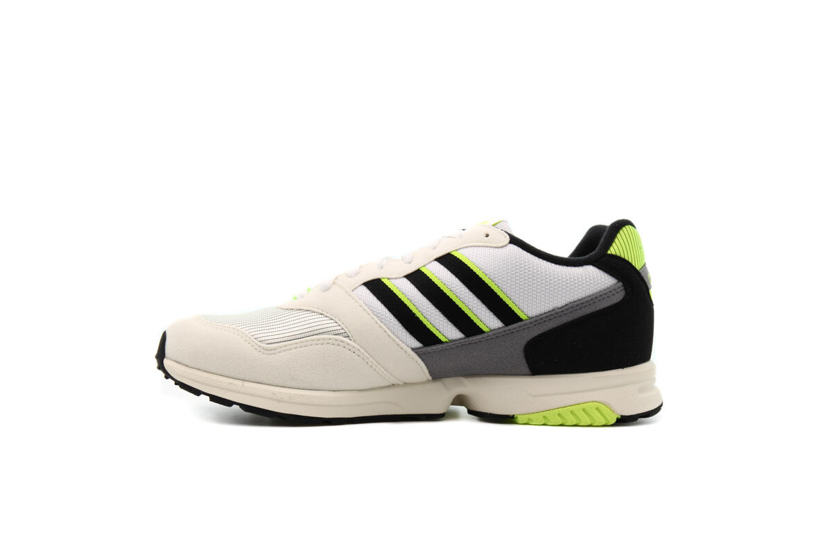 adidas Originals ZX 1000 C "Off White" - Image 14