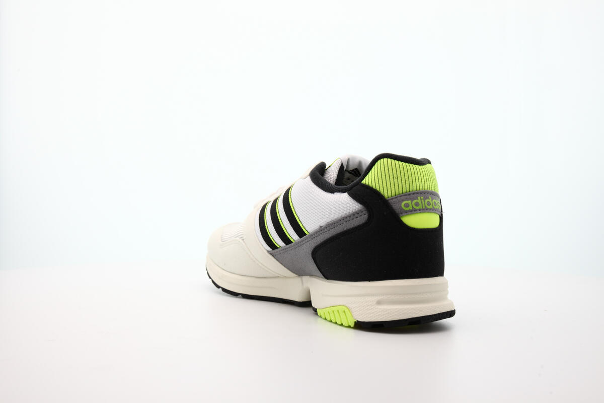 adidas Originals ZX 1000 C "Off White" - Image 16