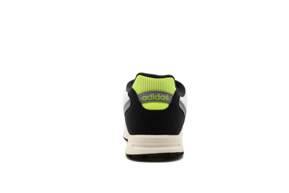 adidas Originals ZX 1000 C "Off White" - Image 17