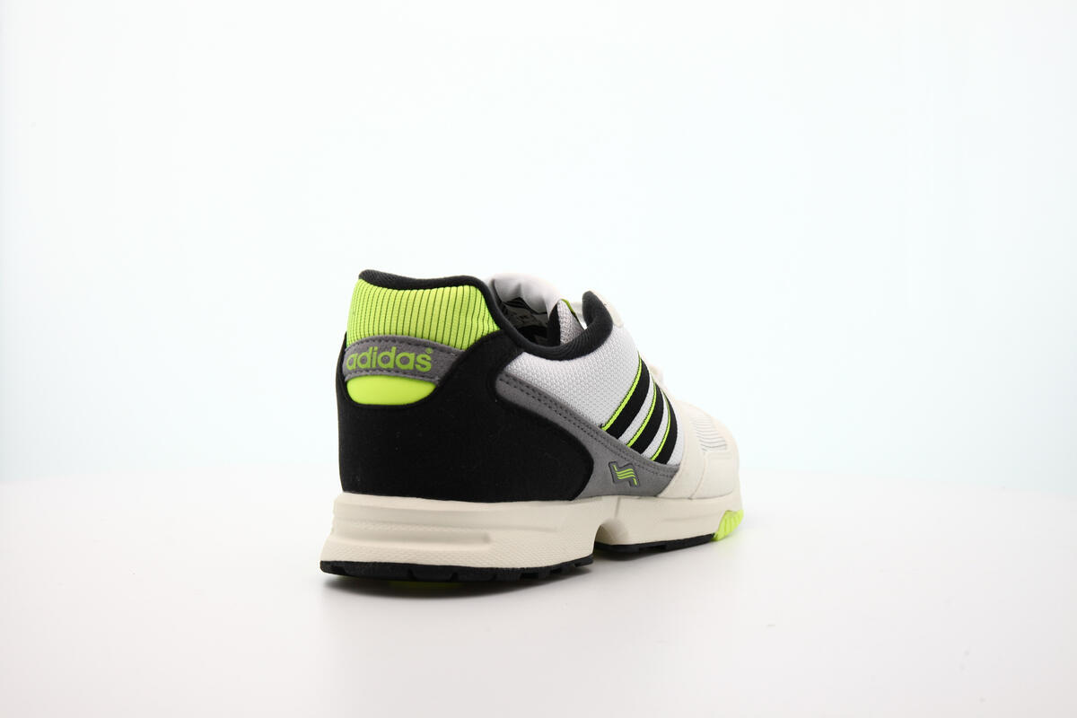 adidas Originals ZX 1000 C "Off White" - Image 18