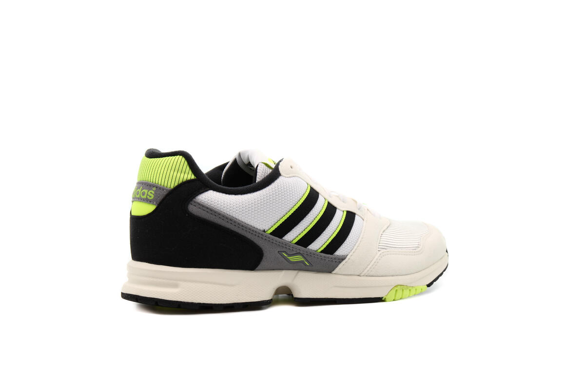 adidas Originals ZX 1000 C "Off White" - Image 19