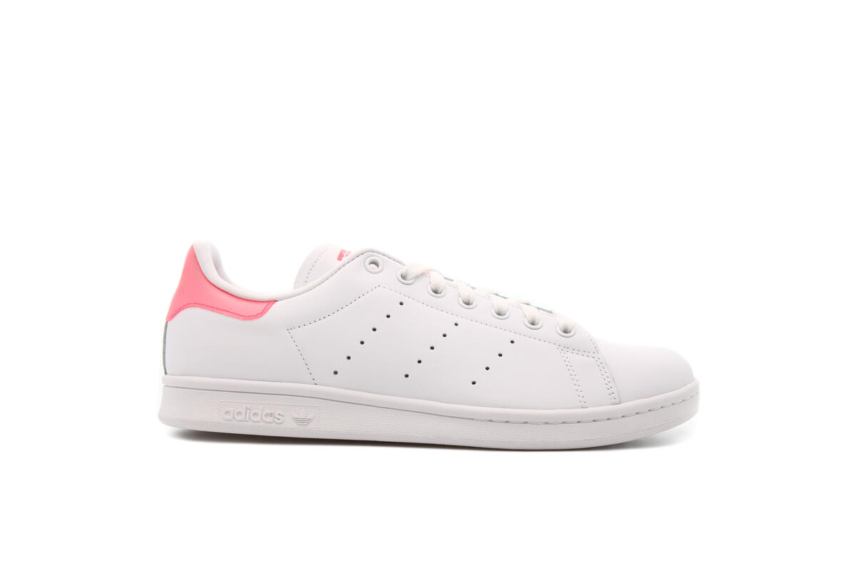 adidas Originals Stan Smith "Cloud White" (Women's) - Image 9