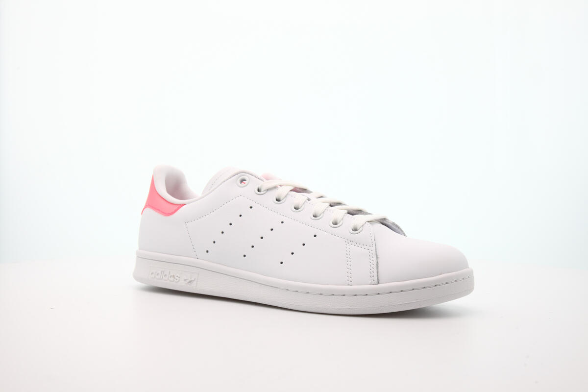 adidas Originals Stan Smith "Cloud White" (Women's) - Image 10