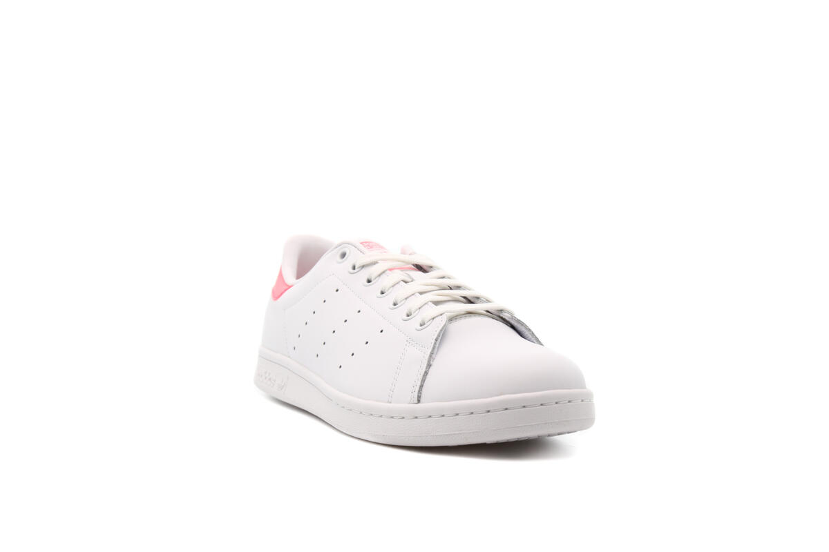 adidas Originals Stan Smith "Cloud White" (Women's) - Image 11