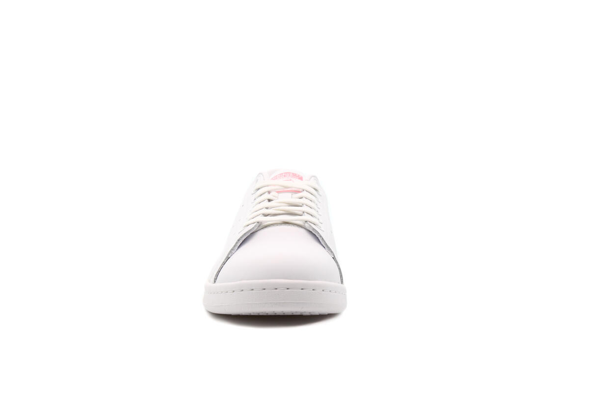 adidas Originals Stan Smith "Cloud White" (Women's) - Image 12