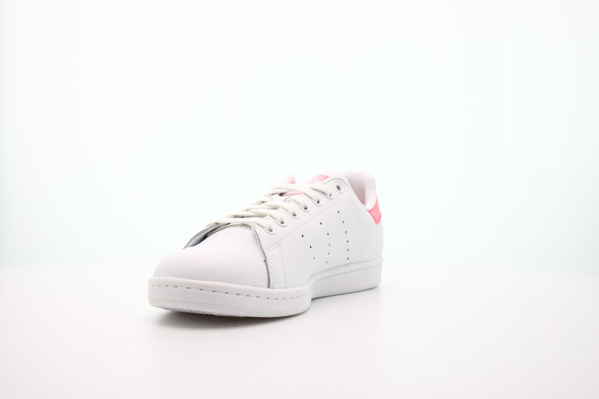 adidas Originals Stan Smith "Cloud White" (Women's) - Image 13