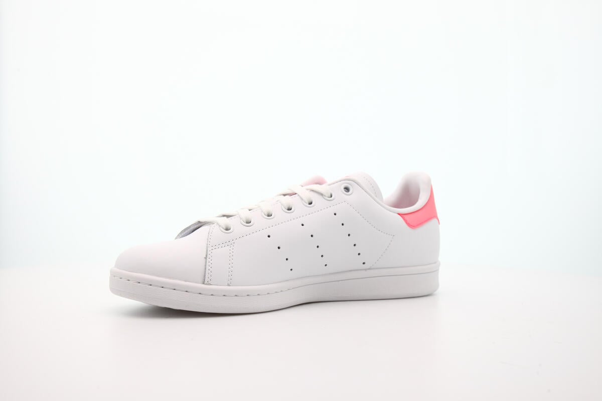 stan smith mens Pink