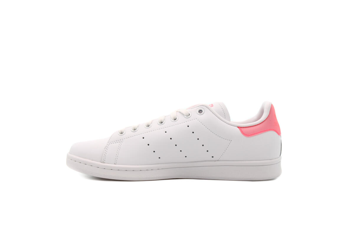 adidas Originals Stan Smith "Cloud White" (Women's) - Image 15