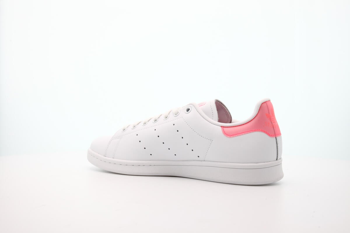 originals stan smith 2 Pink