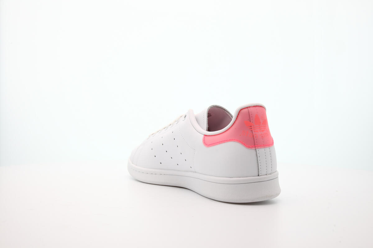 adidas Originals Stan Smith "Cloud White" (Women's) - Image 17