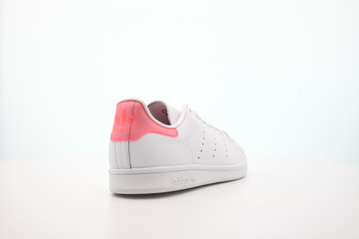 adidas Originals Stan Smith "Cloud White" (Women's) - Image 19