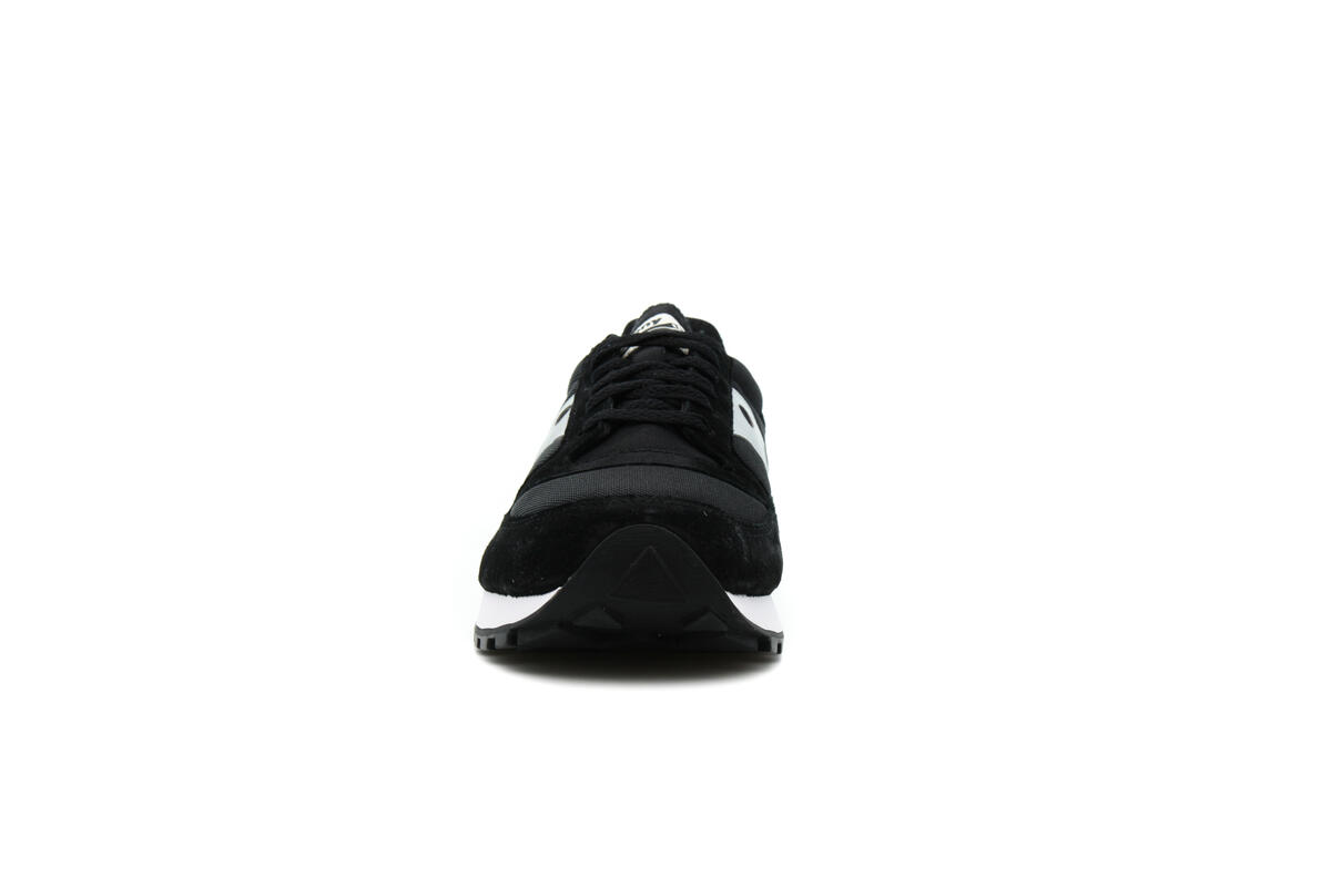 Saucony Jazz 81 'Black' - Image 5