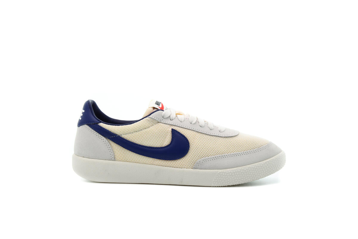 Nike Killshot OG "Sail" - Image 13