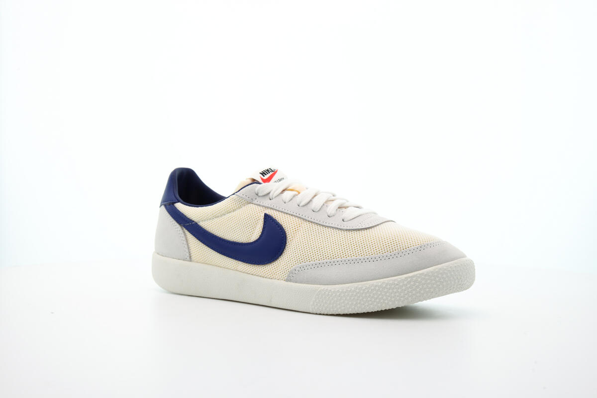 Nike Killshot OG "Sail" - Image 14
